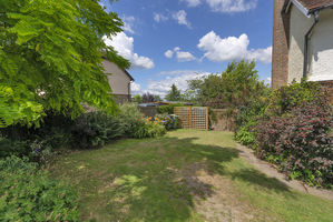 Photo 21- click for photo gallery
